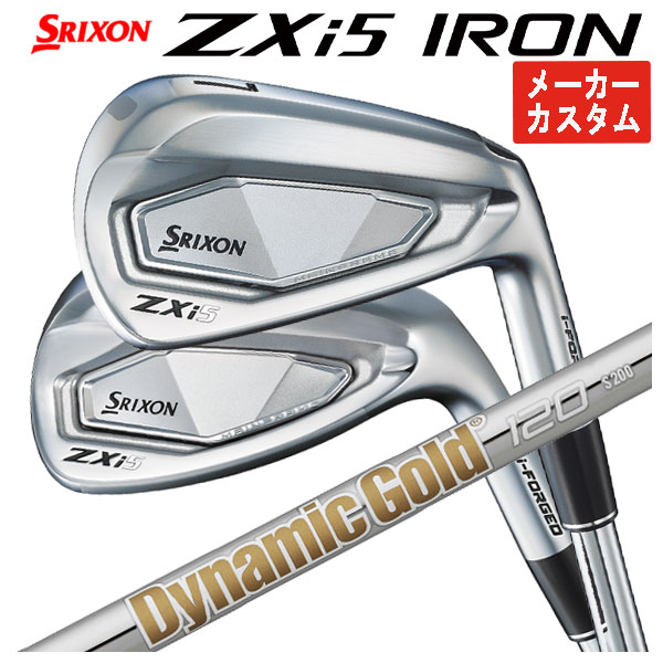 楽天市場】srixon zx5 dynamic goldの通販 楽天市場】srixon zx5 dynamic goldの通販