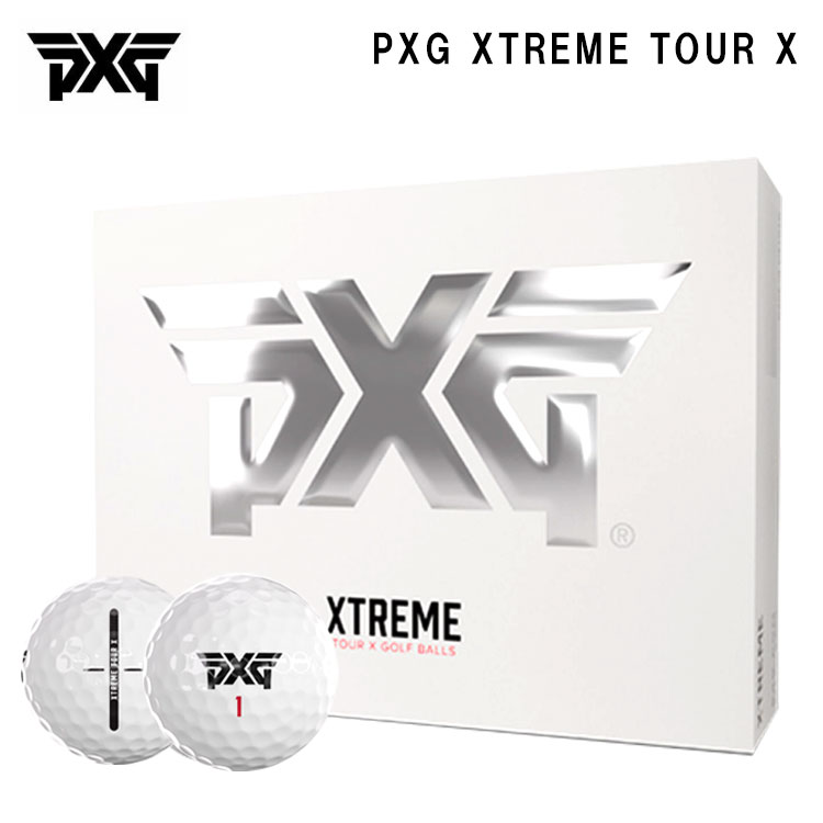 楽天市場】PXG(ボール|ゴルフ):スポーツ・アウトドアの通販 楽天市場】PXG(ボール|ゴルフ):スポーツ・アウトドアの通販