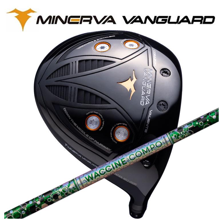९֡ۥߥͥ 󥬡 ɥ饤СMINERVA VANGUARD ӥƥ 說󥳥GR401 DRѥ...