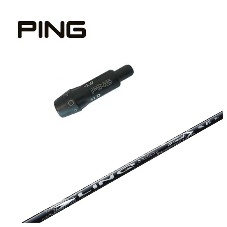 ڤ㤤ʪޥ饽ʥݥ5ܡ6/22 20:006/27 0159ޤǡۥԥ PING ꡼դ եUSTޥߥ LI...