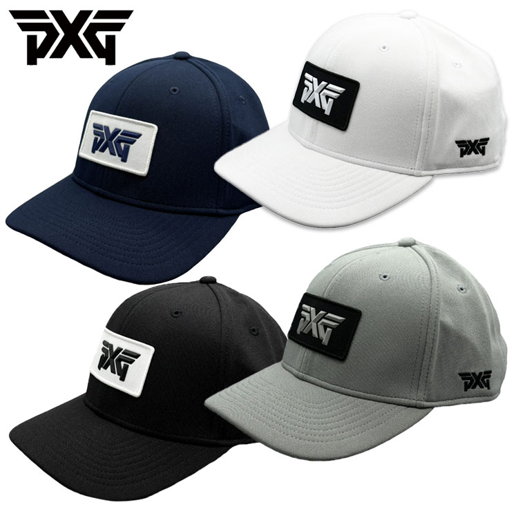 楽天市場】pxg ゴルフ(ウェア|ゴルフ):スポーツ・アウトドア 楽天市場】pxg ゴルフ(ウェア|ゴルフ):スポーツ・アウトドア