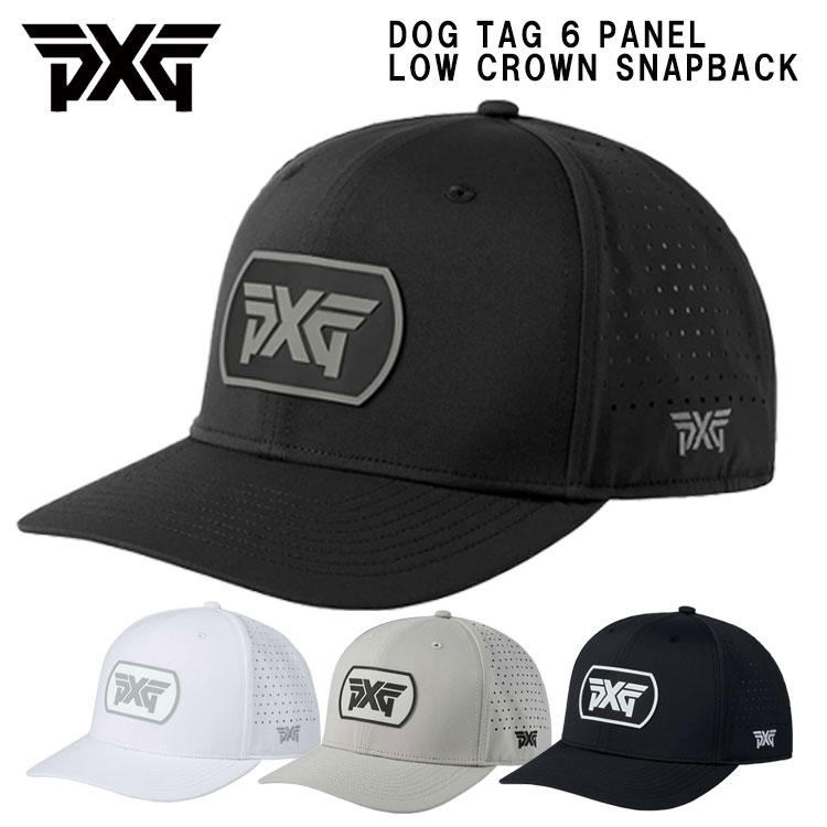 楽天市場】pxg ゴルフ(ウェア|ゴルフ):スポーツ・アウトドア 楽天市場】pxg ゴルフ(ウェア|ゴルフ):スポーツ・アウトドア