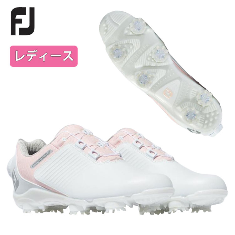 楽天市場】footjoy/フットジョイ dryjoys boa レディースの通販 楽天市場】footjoy/フットジョイ dryjoys boa レディースの通販