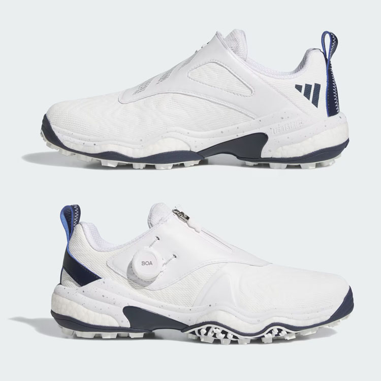 【スーパーセール！全品10倍！ 6/4 20:00 - 6/11 01:59まで】アディダス adidasコ...