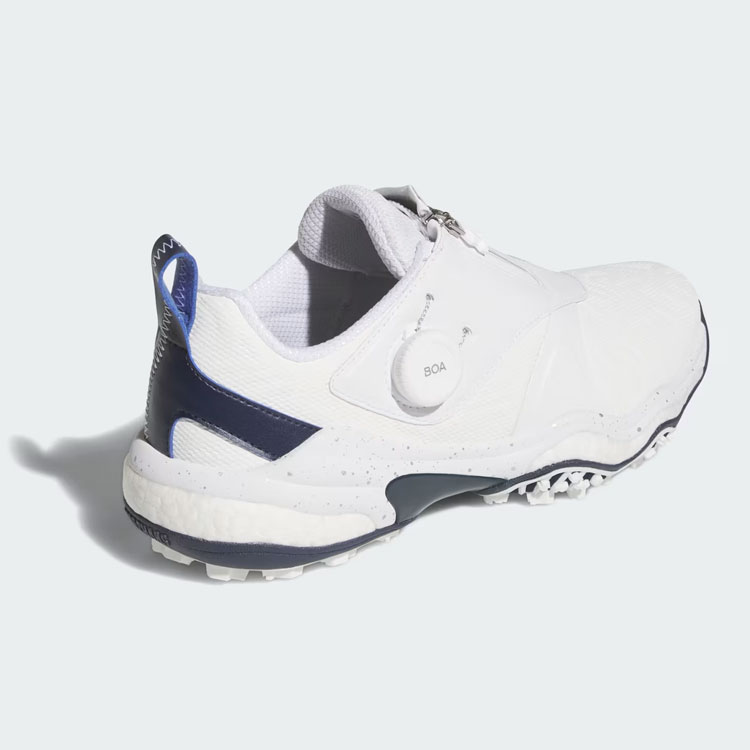 【スーパーセール！全品10倍！ 6/4 20:00 - 6/11 01:59まで】アディダス adidasコ...