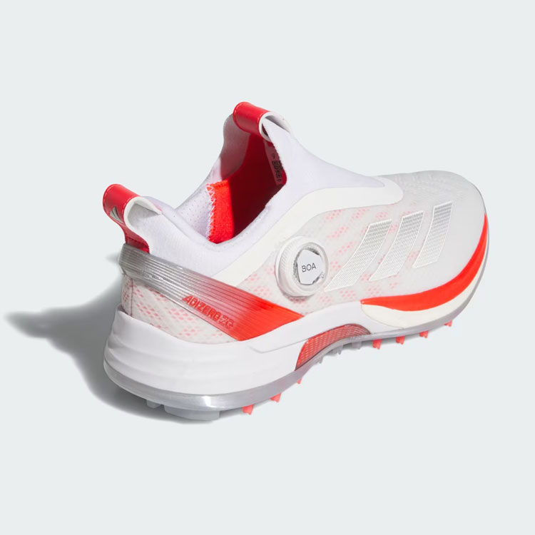 �����ʥݥ����5�ܡ�4/4 20:00-4/10 1:59�ޤǡۡ����ò��ۡڥ�ǥ������ۥ��ǥ����� adidas������� ���ǥ����� ���åɥ��� 25 �ܥ� �եåȥ������ۥ磻��/����С��᥿��å�/�륷�åɥ�åɥ���ե��塼�� ���ѥ����쥹 IH9893
