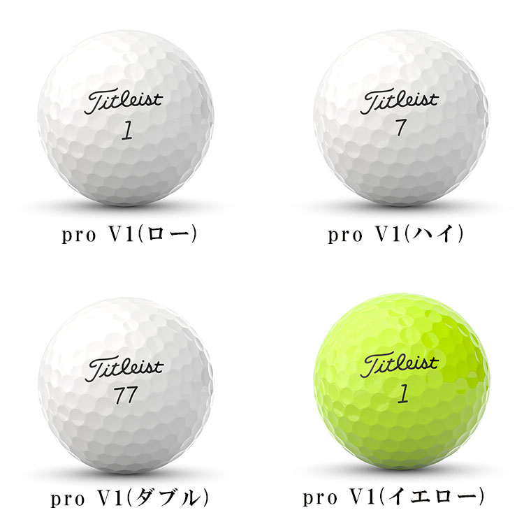 【スーパーセール！全品10倍！ 6/4 20:00 - 6/11 01:59まで】【2ダースセット】 タ...