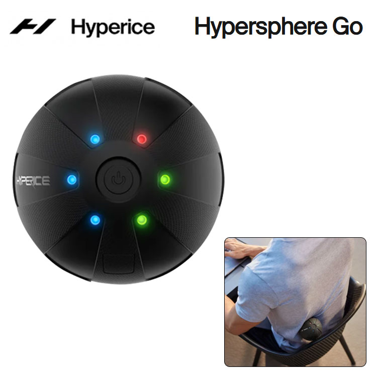 楽天市場】hypersphere ハイパースフィアの通販 楽天市場】hypersphere ハイパースフィアの通販