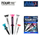 【お買い物マラソン全品ポイント5倍!5/9 20:00〜5/16 01:59まで】ツアー ティー オールスターズTOUR TEE ALLSTARS T-498ゴ...