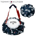 【ワンダフルデー!5月1日限定!全商品ポイント10倍】トミーヒルフィガー TOMMY HILFIGER氷のう(氷嚢) 大口径THMG4FEE アイシング ひんや...