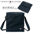 【第一ゴルフ限定! 全品ポイント5倍!5/4 00:00〜5/7 23:59まで】トミーヒルフィガー クールバッグ コンパクトTOMMY HILFIGER クー...