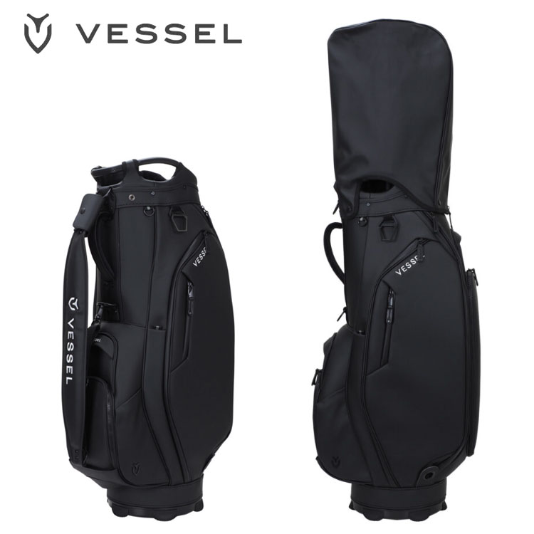 vessel-cb036.jpg vessel-cb036.jpg
