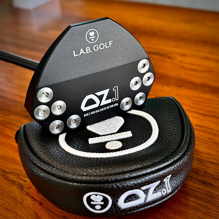 LAB����� OZ.1 �ѥ��� �����������ޥ�åȷ� ��֥���� �����ȥ륯 OZ1