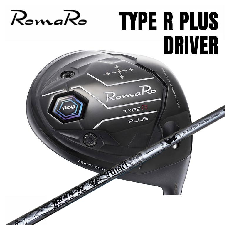 楽天市場】ROXY（ゴルフ｜スポーツ・アウトドア）の通販