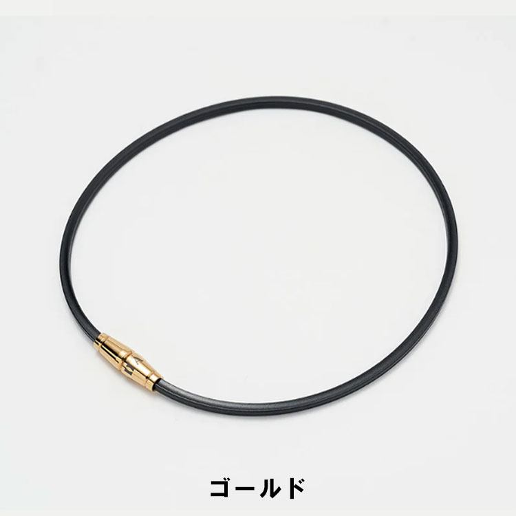 �����ʥݥ����5��! 3/20 20:00- 3/26 1:59�ޤǡۥ��󥰥� ANGLEAE02N e.MODEL 02 NECKLACE�����ͥå��쥹 ������ ���ŵ��凉�ݡ��� �������� ��Բ��� �ץ쥼���