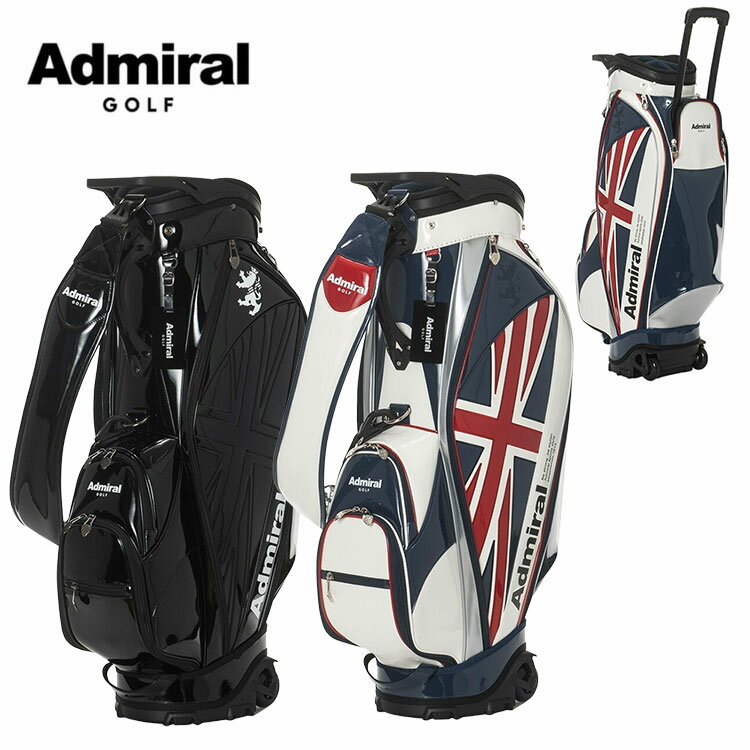 �L���X�^�[�L���f�B�o�b�O�G�i���� ADMG5BC3 [�u���b�N]