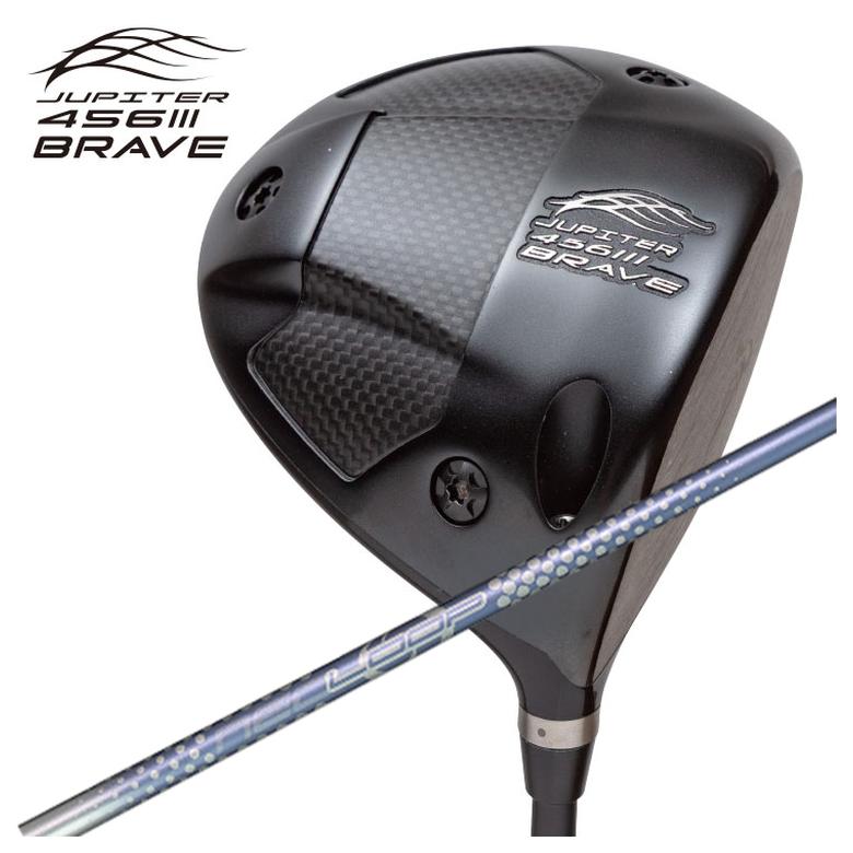 ■納期目安 受注生産 約10日前後 （メーカー在庫有の場合） ・ガラスコーティング加工・・・＋2日 ・高反発加工・・・＋2週間前後 ※パーツ欠品の際は時間がかかる場合がございます。 ※ご注文確定後の変更・キャンセルは出来ませんのでご注意願い...