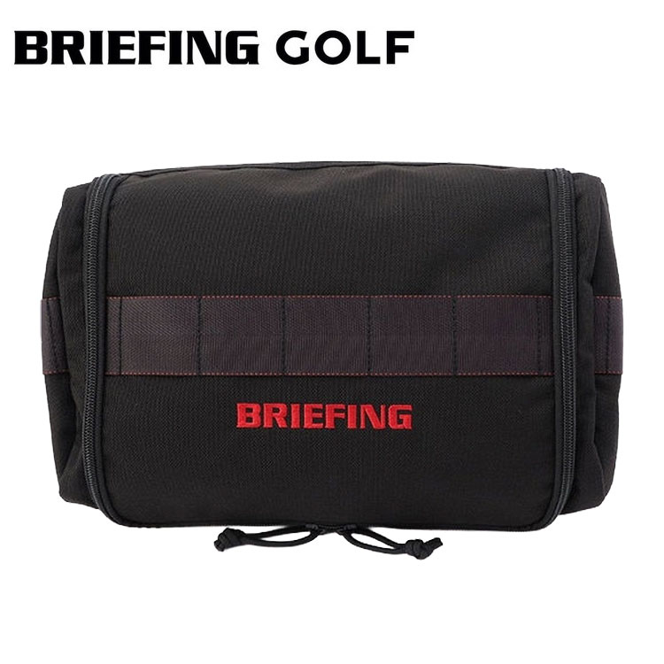 ブリーフィング ゴルフ シューズケースSHOES CASE STDBRIEFING GOLF シューズバッグ BRG253G25