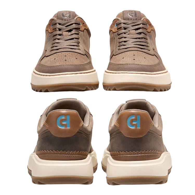 �����ʥݥ����5�ܡ�4/4 20:00-4/10 1:59�ޤǡۥ�����ϡ��� COLE HAAN����ե��塼�� ���ѥ����쥹 C41192�����ɥץ� �����������С� �����CH������å��女���ҡ��̥Хå�/����/�����ܥ꡼