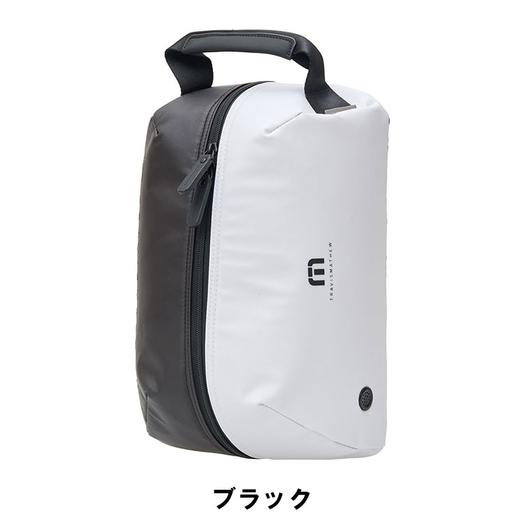 【7/4 20:00〜7/11 01:59まで全品ポイント5倍！】トラヴィスマシュー TRAVISMATHEW...