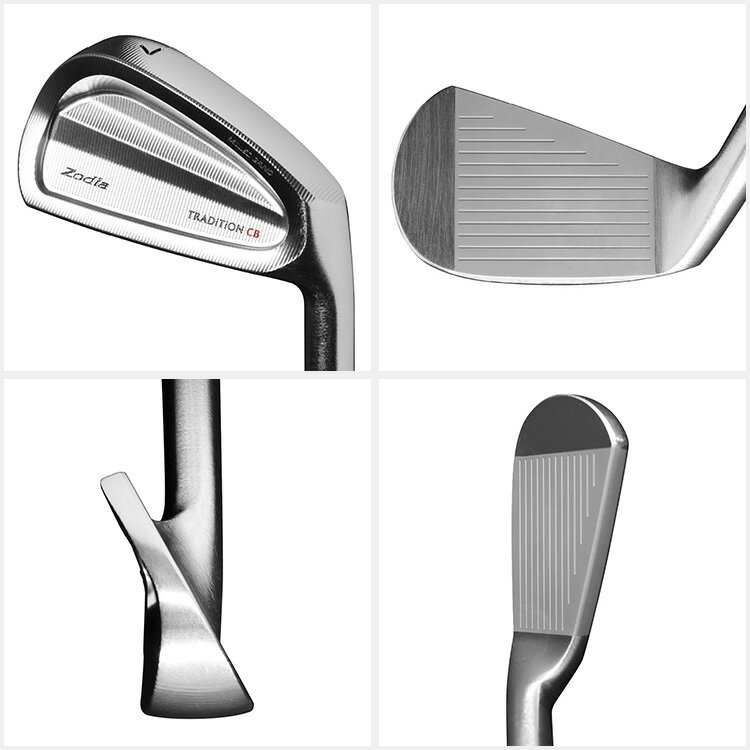 【ポイントアップ！全品5倍！ 6/20 20:00 - 6/26 01:59まで】【単品価格】Zodia ゾ...