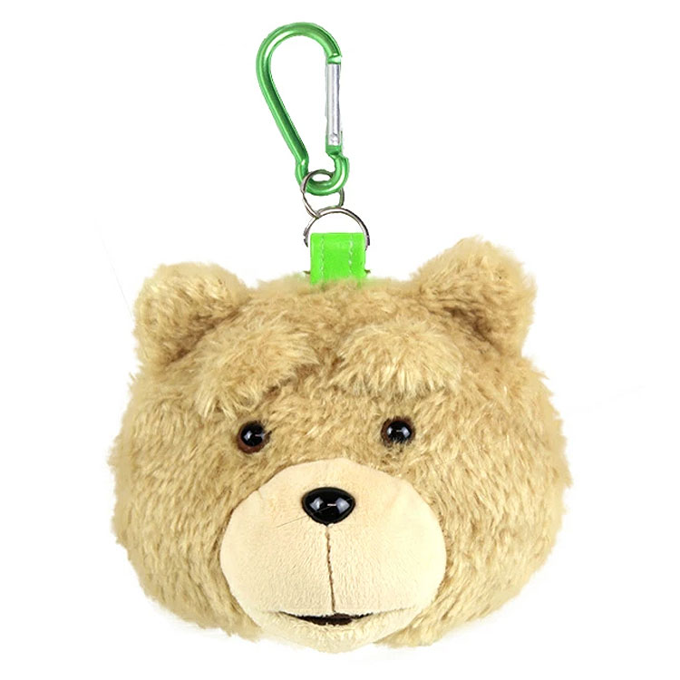 【7/4 20:00〜7/11 01:59まで全品ポイント5倍！】ライト LITE ボールポーチted2 テ...