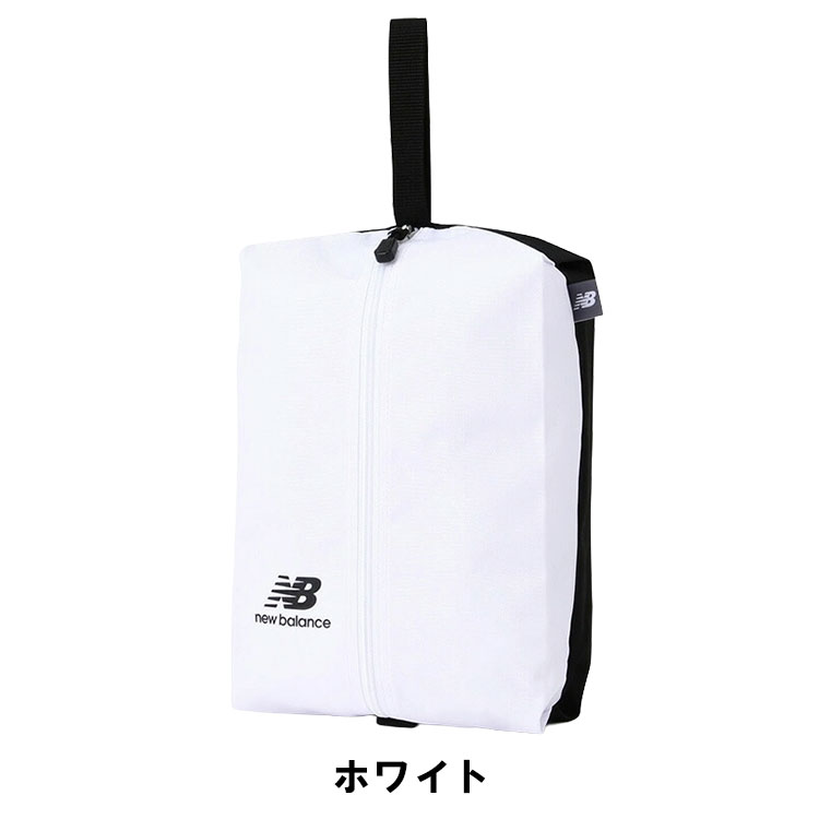 【スーパーセール！全品10倍！ 6/4 20:00 - 6/11 01:59まで】ニューバランス シュ...