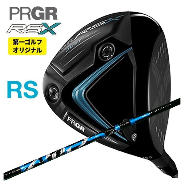 【全品ポイント5倍！4/4 20:00-4/10 1:59�