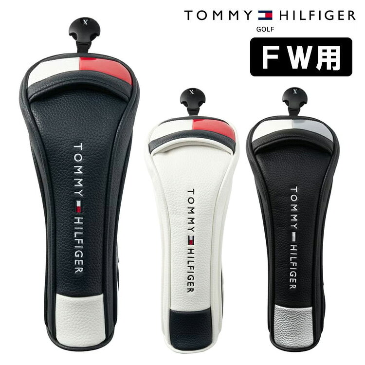 ■フェアウェイ用（200cc対応） ■素材：合成皮革(PU)×ポリエステル ■番手：3・5・7・X ※番手タグ取付方法:ダイヤル式 2026年FACEシリーズのスリップオンタイプヘッドカバー。従来モデルと同様に高級感のあるシンセティックレザーを使用。裏側には伸縮性のあるリブニットを採用し、着脱がスムーズ。内装にはクラブを傷つけにくいパイル素材を使用し、保護性にも優れた設計。 ※当日発送対応は、【通常発送】をご選択された方のみとなります。 【お取り寄せ】の場合は、メーカー在庫有の場合、 3-5日営業日後発送となります。万が一、売り切れの場合はご了承くださいませ。