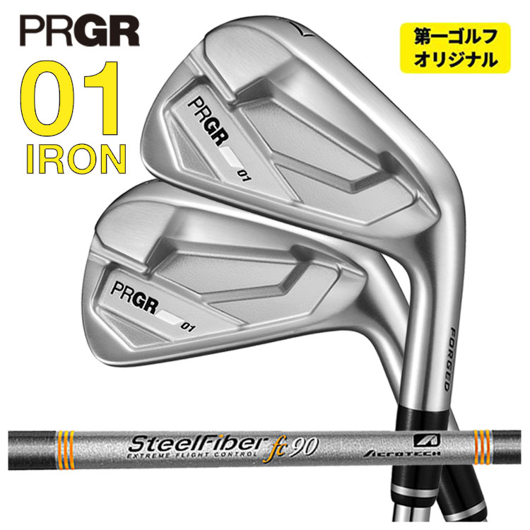 【ポイントアップ！全品5倍！5/23 20: