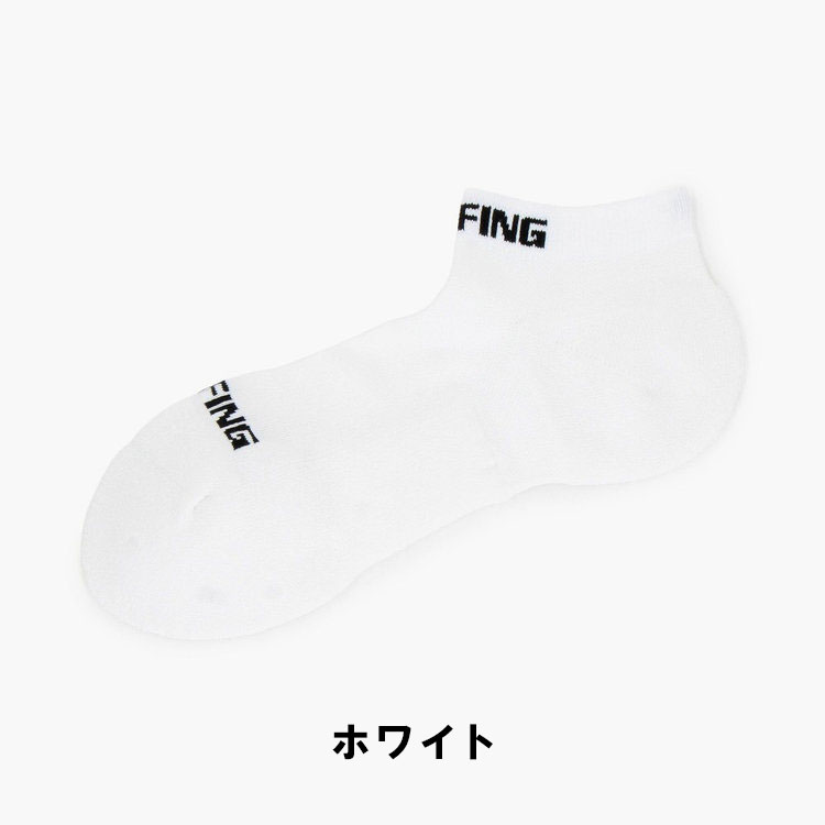【ポイントアップ！全品5倍！5/23 20:00- 5/27 01:59まで】ブリーフィング ゴルフミドルソックスWASHI MIDDLE SOCKSBRIEFING GOLF BRG261F02 ネコポス対応