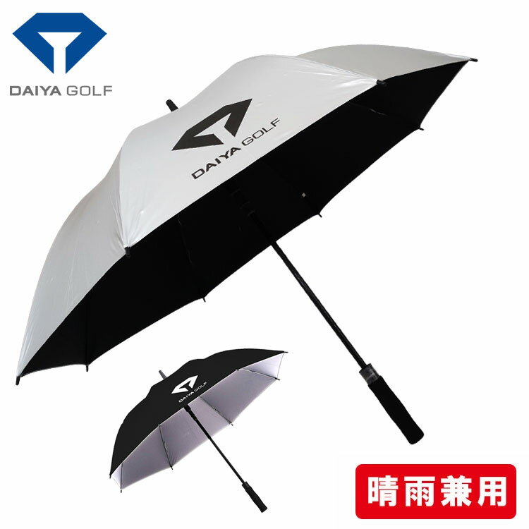 【スーパーセール！全品10倍！ 6/4 20:00 - 6/11 01:59まで】ダイヤゴルフ ワンタ...