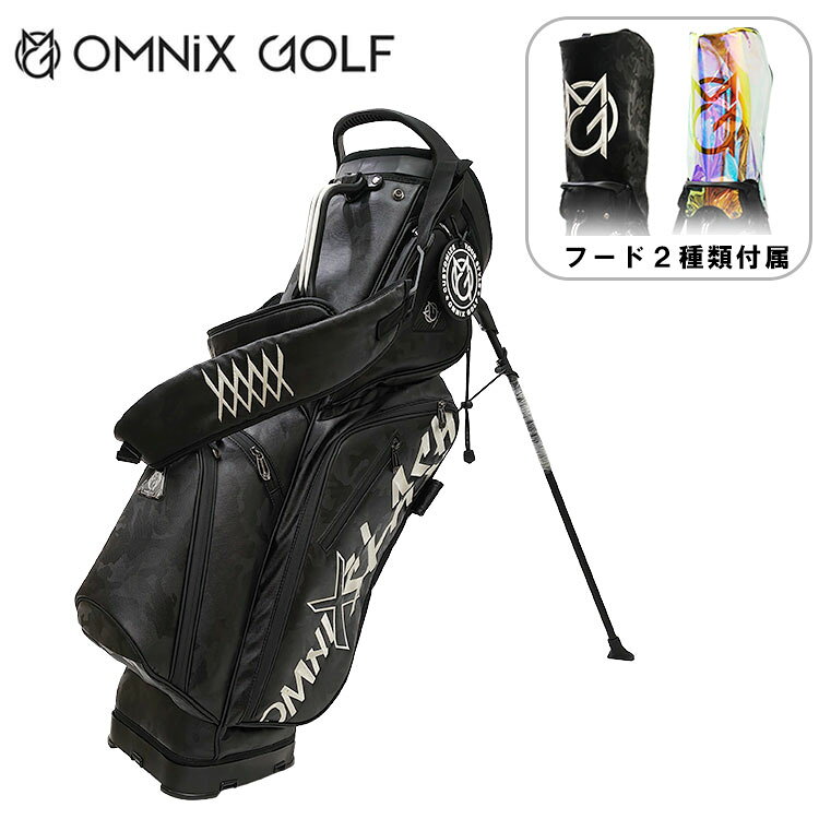 楽天市場】omnix golfの通販