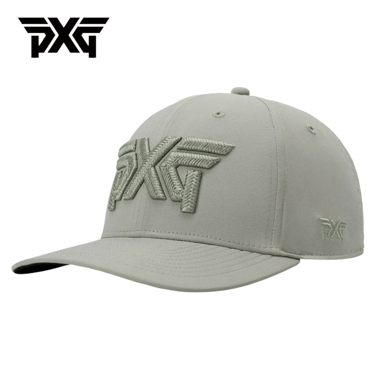 楽天市場】pxg（メンズウェア｜ウェア）：ゴルフ<スポーツ・アウトドア