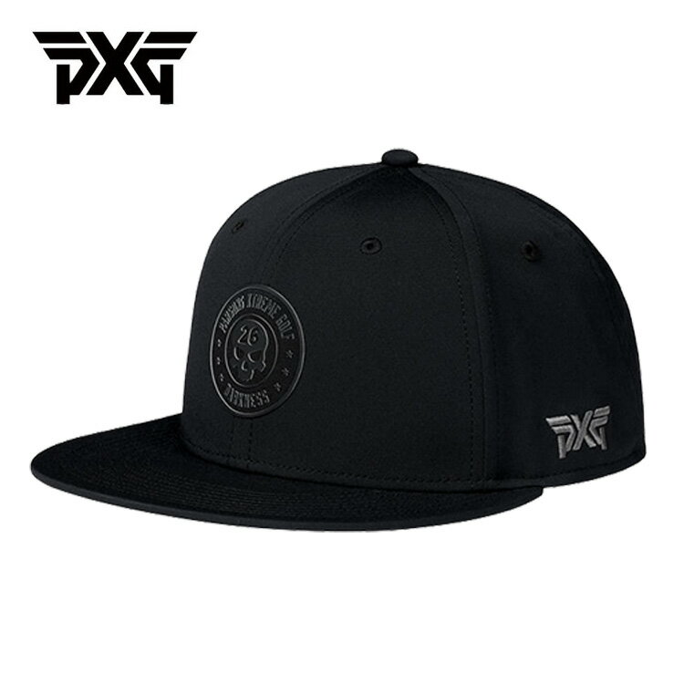 楽天市場】pxg（ウェア｜ゴルフ）：スポーツ・アウトドアの通販