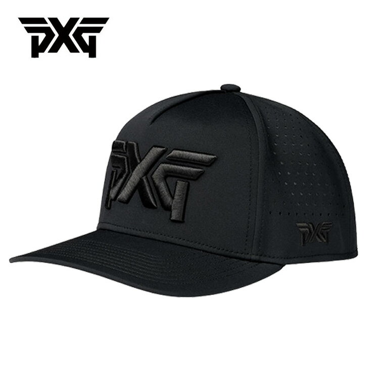 楽天市場】pxg バイザーの通販