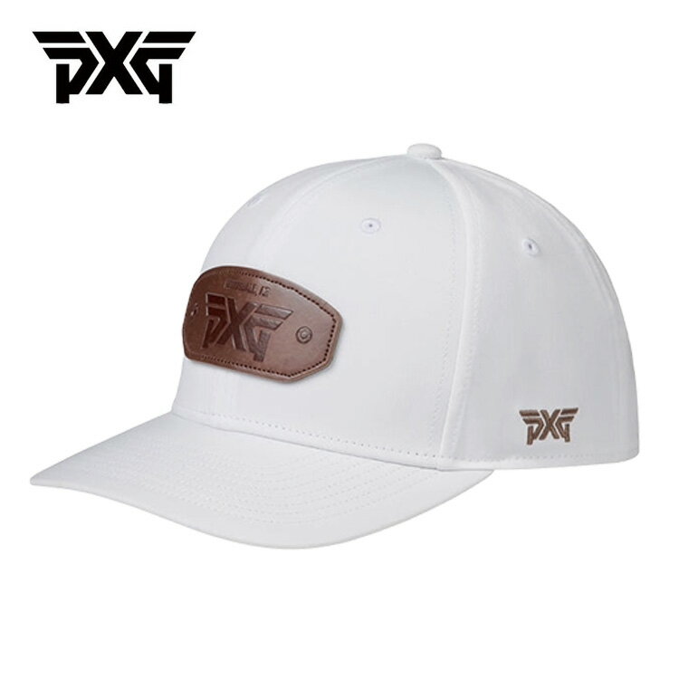 楽天市場】pxg（メンズウェア｜ウェア）：ゴルフ<スポーツ・アウトドア
