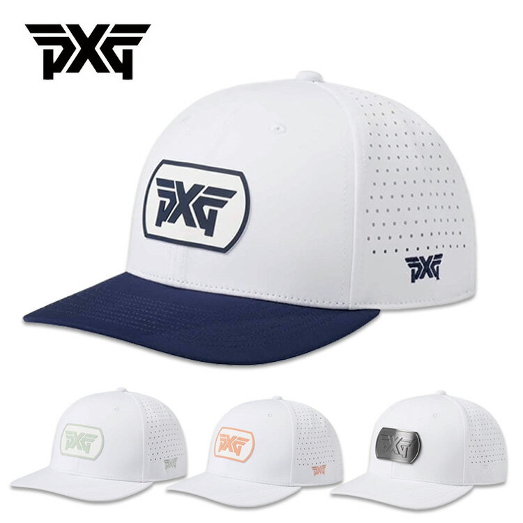 楽天市場】pxg（メンズウェア｜ウェア）：ゴルフ<スポーツ・アウトドア