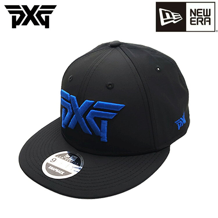 楽天市場】pxg ニューエラの通販