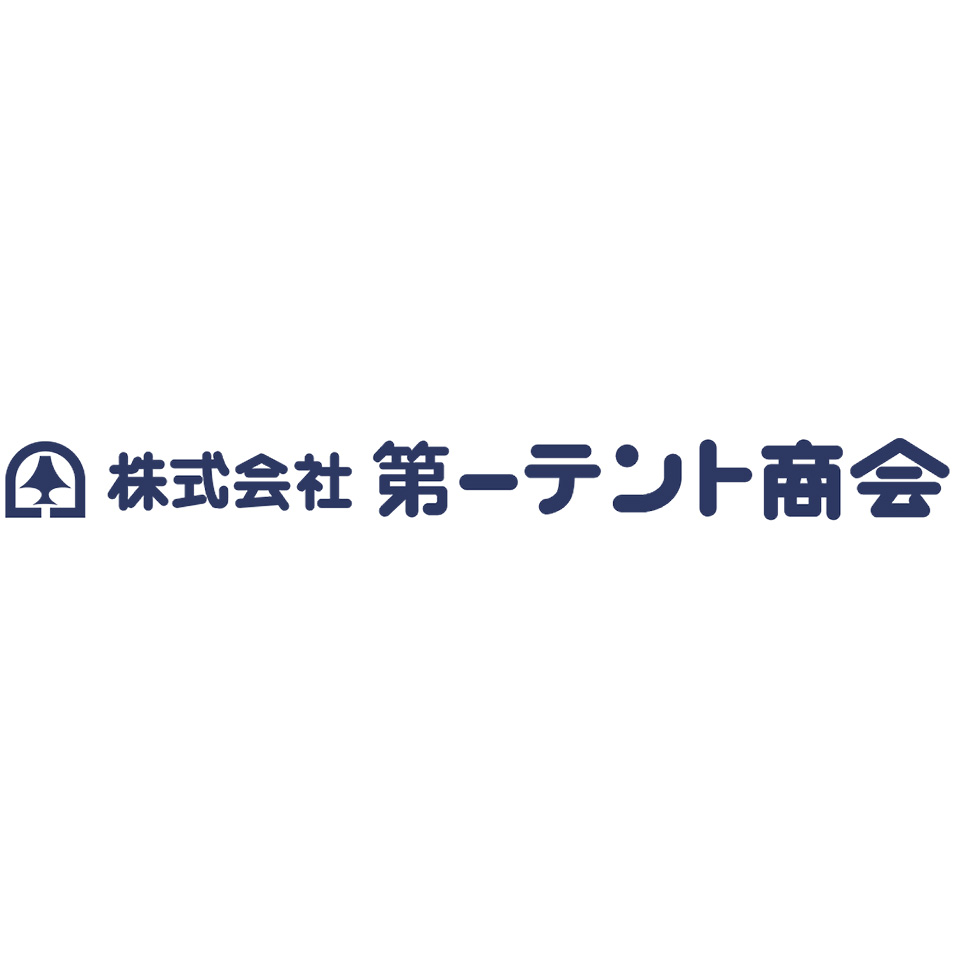Shop icon
