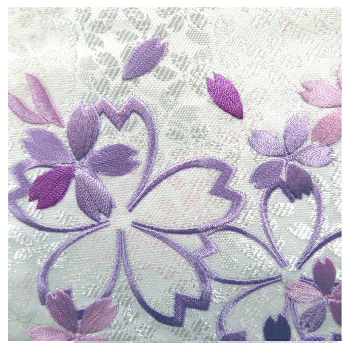 �ۤΤ��� ƣ�ھ��� �ɽ�̾�������� ̾���� ̿̾�� �ɽ� �� �ҤʤޤĤ� ���λ�̾����