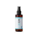 A.P.D.C. クールミスト 125mL