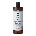 A.P.D.C. ドッグ クレンジング シャンプー 500mL