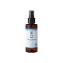 A.P.D.C. デオエチケットスプレー 125mL