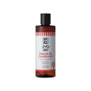 A.P.D.C. ボリュームアップコンディショナー 250mL 500mL
