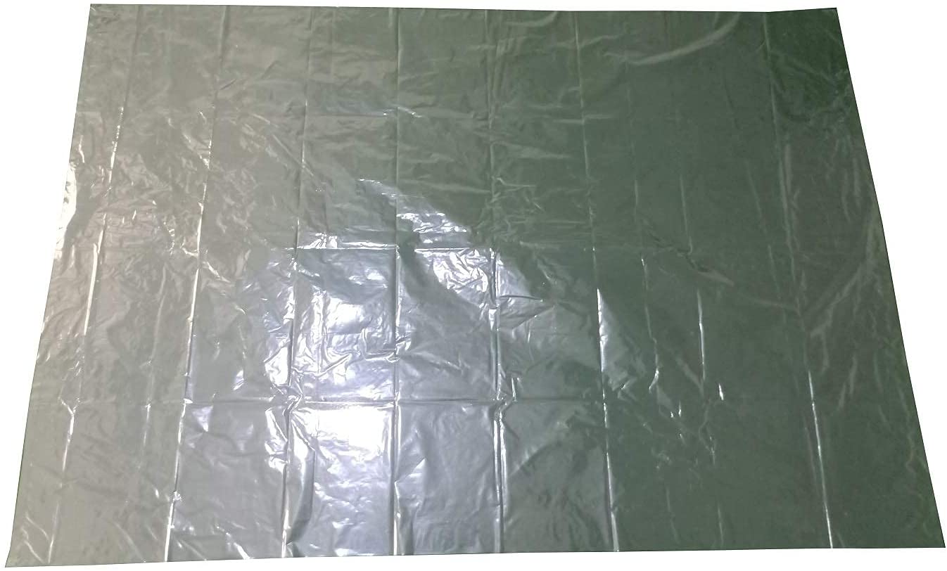 【業務用】 網戸袋 網戸保管袋 30枚入り 個包装 サイズ2.7x1.7m 大華ショップ 大華物産