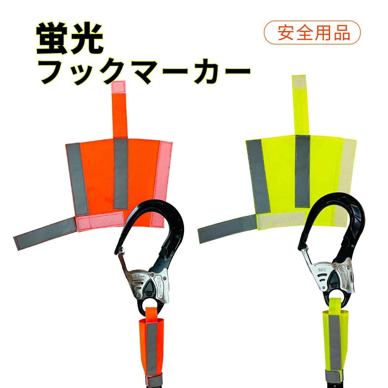 �ָ��եå� �ޡ����� �ե�ϡ��ͥ��� ���������Ѵ�� �ϡ��ͥ� ���䡼���� ȿ�� ��ǧ�� ������