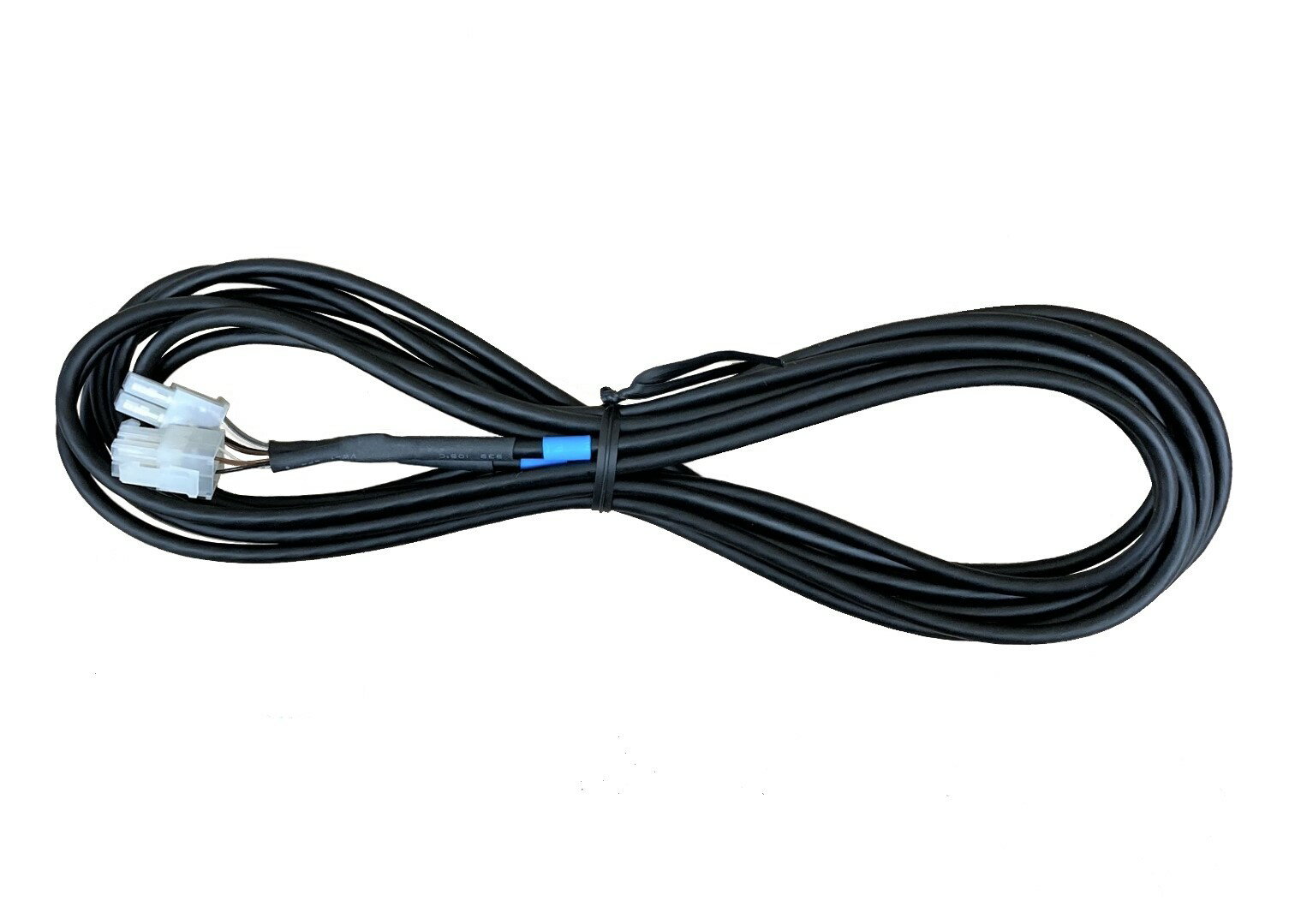 TOM通信製ドライブレコーダー　TM-V740A01用　オプションカメラケーブル　TA-C740A03