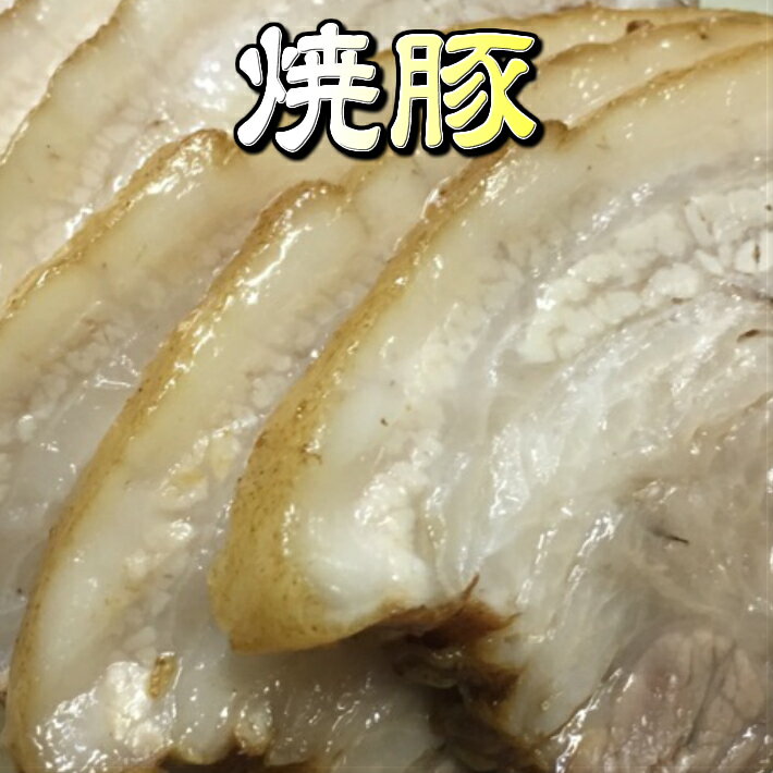 ñʤ䤭֤ѥå饤