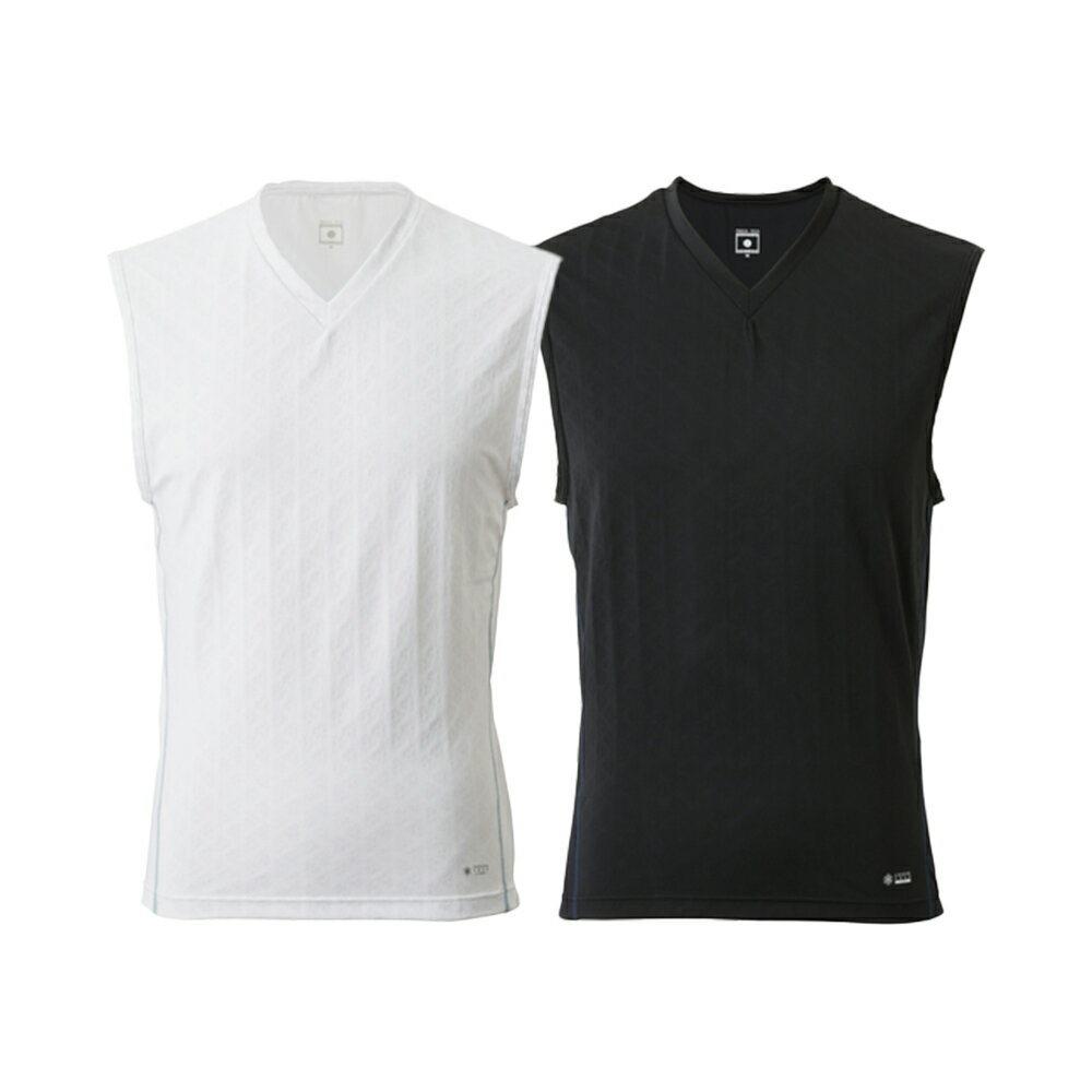 ミレー インセクトバリヤーMロゴTシャツショートスリーブ メンズ 半袖 Tシャツ MIV02069